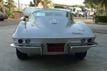 1965 Chevrolet Corvette Restomod Coupe For Sale - 22236511 - 10