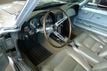 1965 Chevrolet Corvette Restomod Coupe For Sale - 22236511 - 12