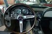 1965 Chevrolet Corvette Restomod Coupe For Sale - 22236511 - 13