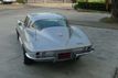 1965 Chevrolet Corvette Restomod Coupe For Sale - 22236511 - 8