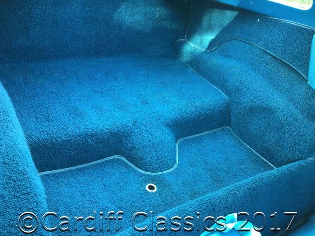 1965 Chevrolet Corvette Stingray  - 16592601 - 15