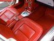 1965 Chevrolet Corvette Survivor - 6127209 - 26