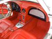 1965 Chevrolet Corvette Survivor - 6127209 - 27