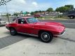 1965 Chevrolet Corvette 2dr Coupe 2dr Coupe - 22470469 - 9