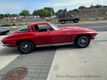 1965 Chevrolet Corvette 2dr Coupe 2dr Coupe - 22470469 - 16