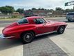 1965 Chevrolet Corvette 2dr Coupe 2dr Coupe - 22470469 - 18