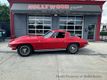 1965 Chevrolet Corvette 2dr Coupe 2dr Coupe - 22470469 - 1