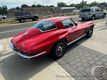 1965 Chevrolet Corvette 2dr Coupe 2dr Coupe - 22470469 - 20