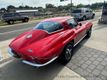 1965 Chevrolet Corvette 2dr Coupe 2dr Coupe - 22470469 - 21