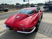 1965 Chevrolet Corvette 2dr Coupe 2dr Coupe - 22470469 - 22