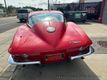 1965 Chevrolet Corvette 2dr Coupe 2dr Coupe - 22470469 - 25