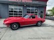1965 Chevrolet Corvette 2dr Coupe 2dr Coupe - 22470469 - 2