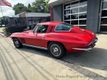 1965 Chevrolet Corvette 2dr Coupe 2dr Coupe - 22470469 - 30