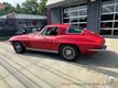 1965 Chevrolet Corvette 2dr Coupe 2dr Coupe - 22470469 - 31