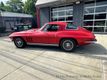 1965 Chevrolet Corvette 2dr Coupe 2dr Coupe - 22470469 - 32