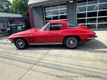 1965 Chevrolet Corvette 2dr Coupe 2dr Coupe - 22470469 - 33