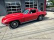 1965 Chevrolet Corvette 2dr Coupe 2dr Coupe - 22470469 - 37