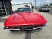 1965 Chevrolet Corvette 2dr Coupe 2dr Coupe - 22470469 - 41