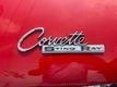 1965 Chevrolet Corvette 2dr Coupe 2dr Coupe - 22470469 - 53