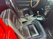 1965 Chevrolet Corvette 2dr Coupe 2dr Coupe - 22470469 - 57