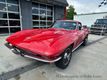 1965 Chevrolet Corvette 2dr Coupe 2dr Coupe - 22470469 - 5