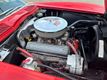 1965 Chevrolet Corvette 2dr Coupe 2dr Coupe - 22470469 - 67