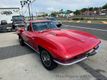 1965 Chevrolet Corvette 2dr Coupe 2dr Coupe - 22470469 - 7