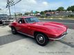 1965 Chevrolet Corvette 2dr Coupe 2dr Coupe - 22470469 - 8