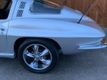 1965 Chevrolet CORVETTE RESTOMOD NO RESERVE - 20479949 - 63