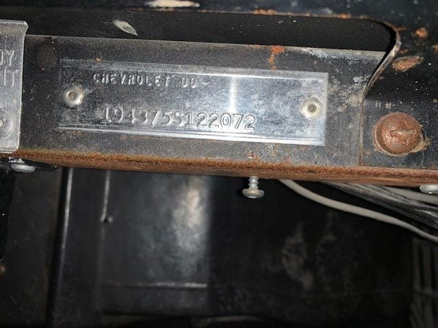 1965 Chevrolet CORVETTE RESTOMOD NO RESERVE - 20479949 - 88