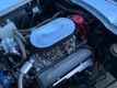 1965 Chevrolet CORVETTE RESTOMOD NO RESERVE - 20479949 - 90