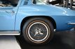 1965 Chevrolet Corvette Sting Ray  - 22228764 - 16