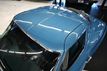 1965 Chevrolet Corvette Sting Ray  - 22228764 - 18