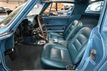 1965 Chevrolet Corvette Sting Ray  - 22228764 - 27