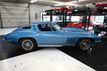 1965 Chevrolet Corvette Sting Ray  - 22228764 - 5