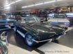 1965 Chevrolet Corvette Stingray  - 22188229 - 0