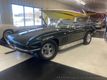 1965 Chevrolet Corvette Stingray  - 22188229 - 3