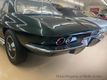 1965 Chevrolet Corvette Stingray  - 22188229 - 4