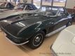 1965 Chevrolet Corvette Stingray  - 22188229 - 5