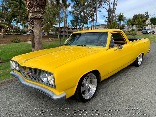 used-1965-chevrolet-el_camino-