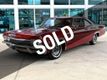 1965 Chevrolet Impala  - 23046455 - 0