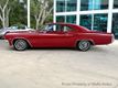 1965 Chevrolet Impala  - 23046455 - 9