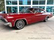 1965 Chevrolet Impala  - 23046455 - 11