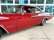 1965 Chevrolet Impala  - 23046455 - 12