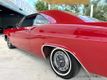 1965 Chevrolet Impala  - 23046455 - 13