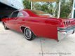1965 Chevrolet Impala  - 23046455 - 14