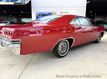 1965 Chevrolet Impala  - 23046455 - 15