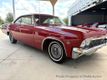1965 Chevrolet Impala  - 23046455 - 18