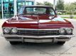 1965 Chevrolet Impala  - 23046455 - 1