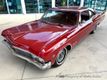 1965 Chevrolet Impala  - 23046455 - 19